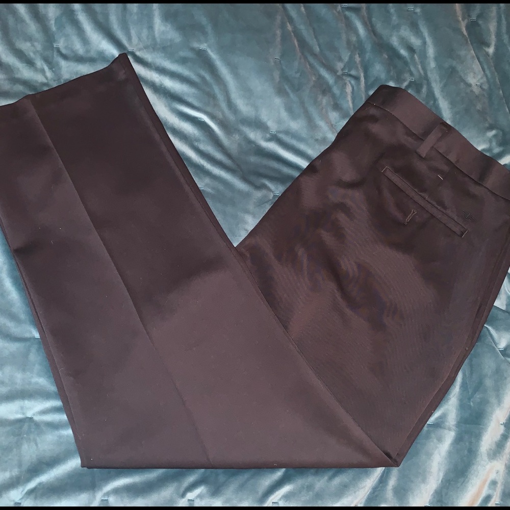 Men’s Dockers Dress Pants